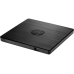  HP External USB DVDRW Drive (F2B56AA)